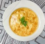 Best Egg Drop Soup 蛋花汤
 in West Lafayette, IN