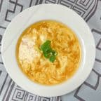 Best Egg Drop Soup (Small)
蛋花汤（小） in West Lafayette, IN