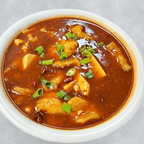 Best Fish Filet with Tofu 豆花鱼片 in West Lafayette, IN