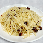 Best sautéed Shredded Potato
炝炒土豆丝 in West Lafayette, IN