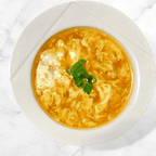 Best Egg Drop Soup 蛋花汤
 in West Lafayette, IN