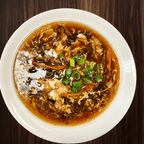 Best Hot and Sour Soup 酸辣汤 in West Lafayette, IN