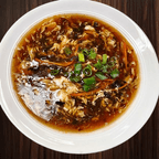 Best Hot and Sour Soup (Small）
酸辣汤（小） in West Lafayette, IN