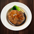 Best Braised Chopped Pork Ball
狮子头 in West Lafayette, IN