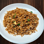 Best Egg Fried Rice
蛋炒饭 in West Lafayette, IN