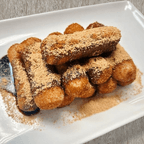 Best Rice Cake W/ Black Sugar in West Lafayette, IN