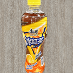 Best Lemon Flavor Ice Black Tea
冰红茶 in West Lafayette, IN