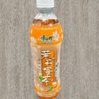 Best Jasmine Honey Tea
茉莉蜜茶
 in West Lafayette, IN