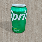 Best Sprite in West Lafayette, IN