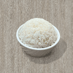 Best Rice in West Lafayette, IN