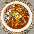 Best Sliced Beef with Tofu 豆花牛 in West Lafayette, IN