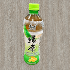 Best Jasmine Green Tea Less Sugar
绿茶 in West Lafayette, IN