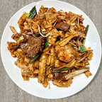 Best House Flat Noodle 本楼特色刀麵 in West Lafayette, IN